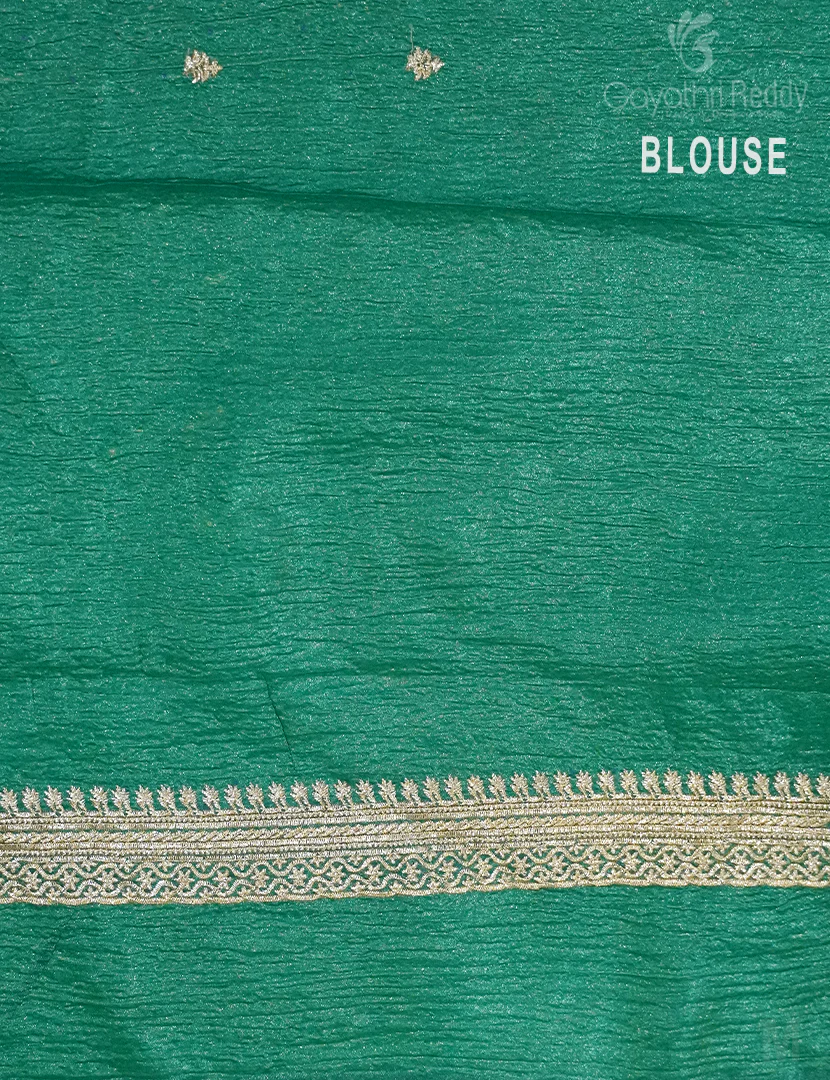 FANCY SAREE-FA4295 - Image 6