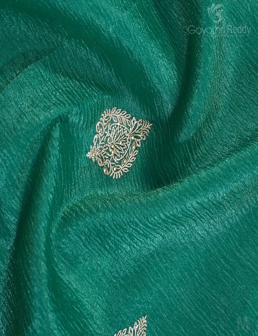 FANCY SAREE-FA4295 - Image 7