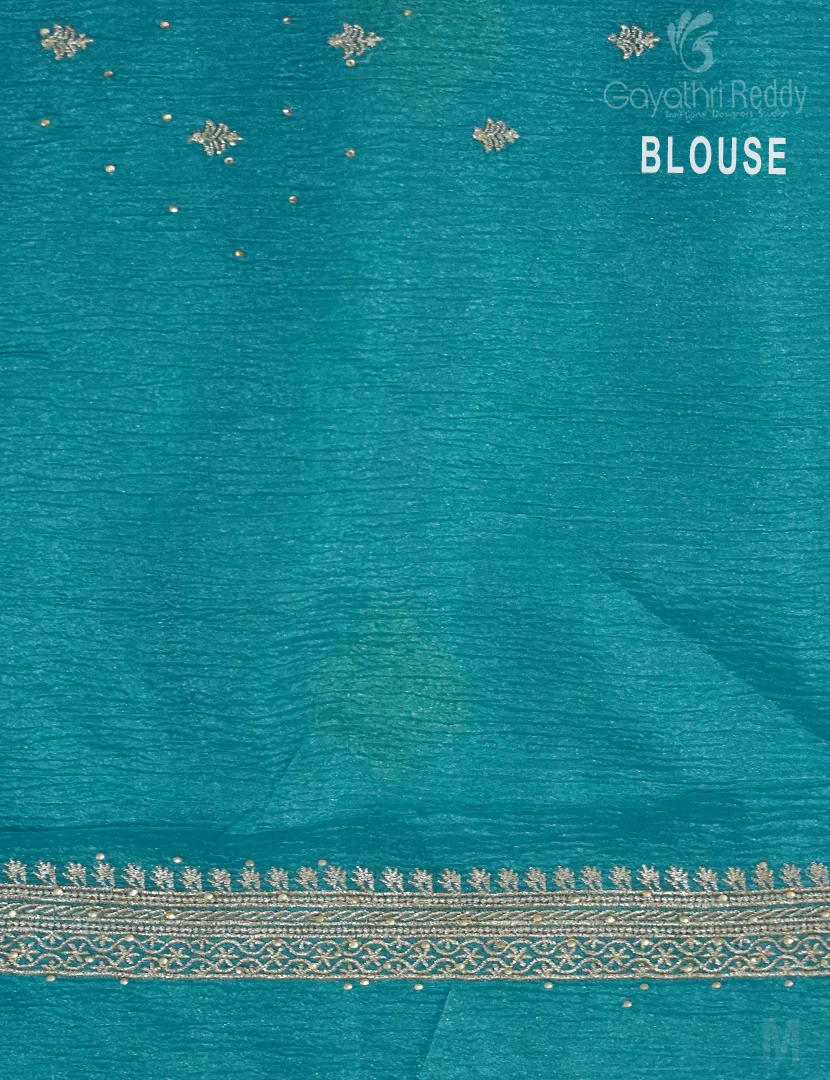 FANCY SAREE-FA4297 - Image 6