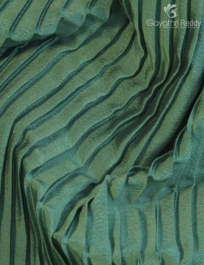FANCY SAREE -FO1010 - Image 5