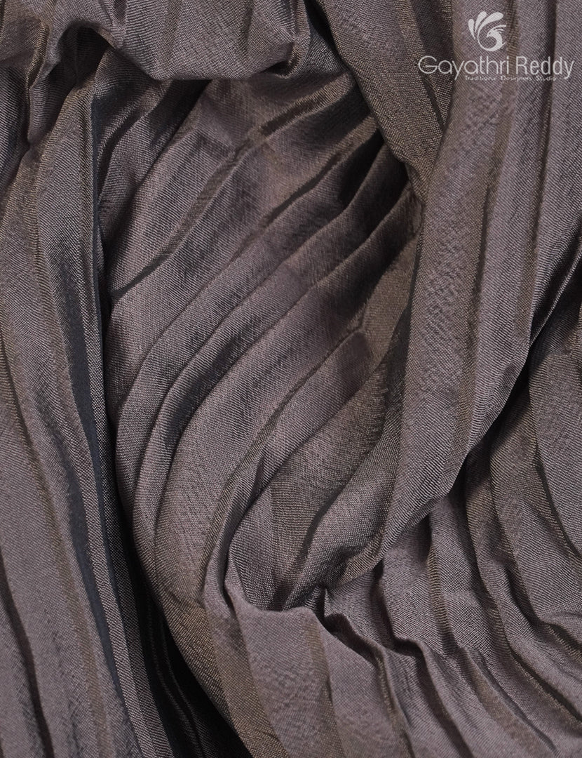 FANCY SAREE -FO1011 - Image 5