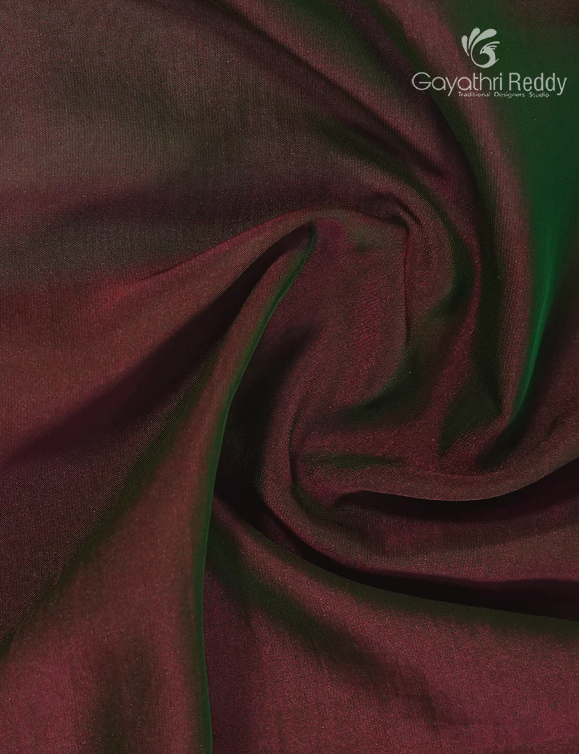 FANCY SAREE -FO1036 - Image 6