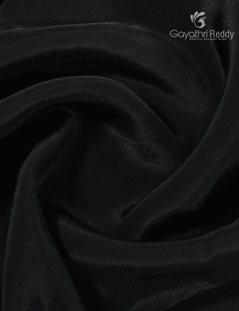 FANCY SAREE -FO1041 - Image 5