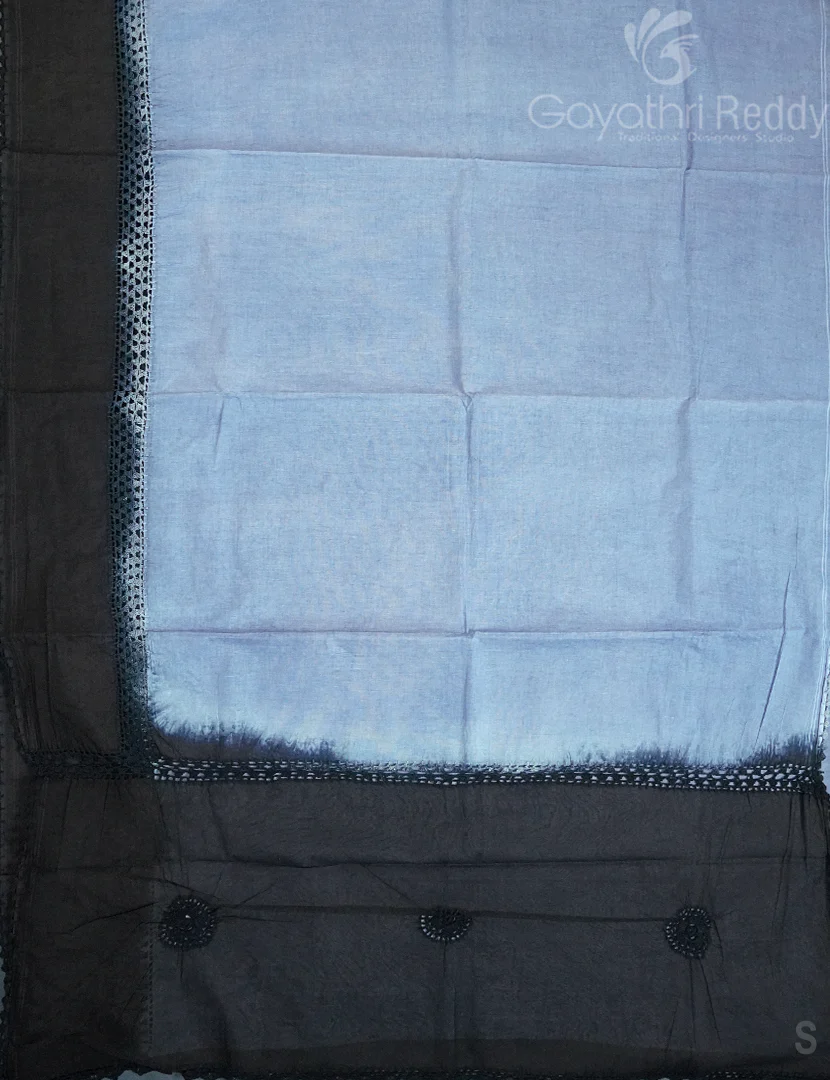 FINLAY ORGANDI-CFO27 - Image 2
