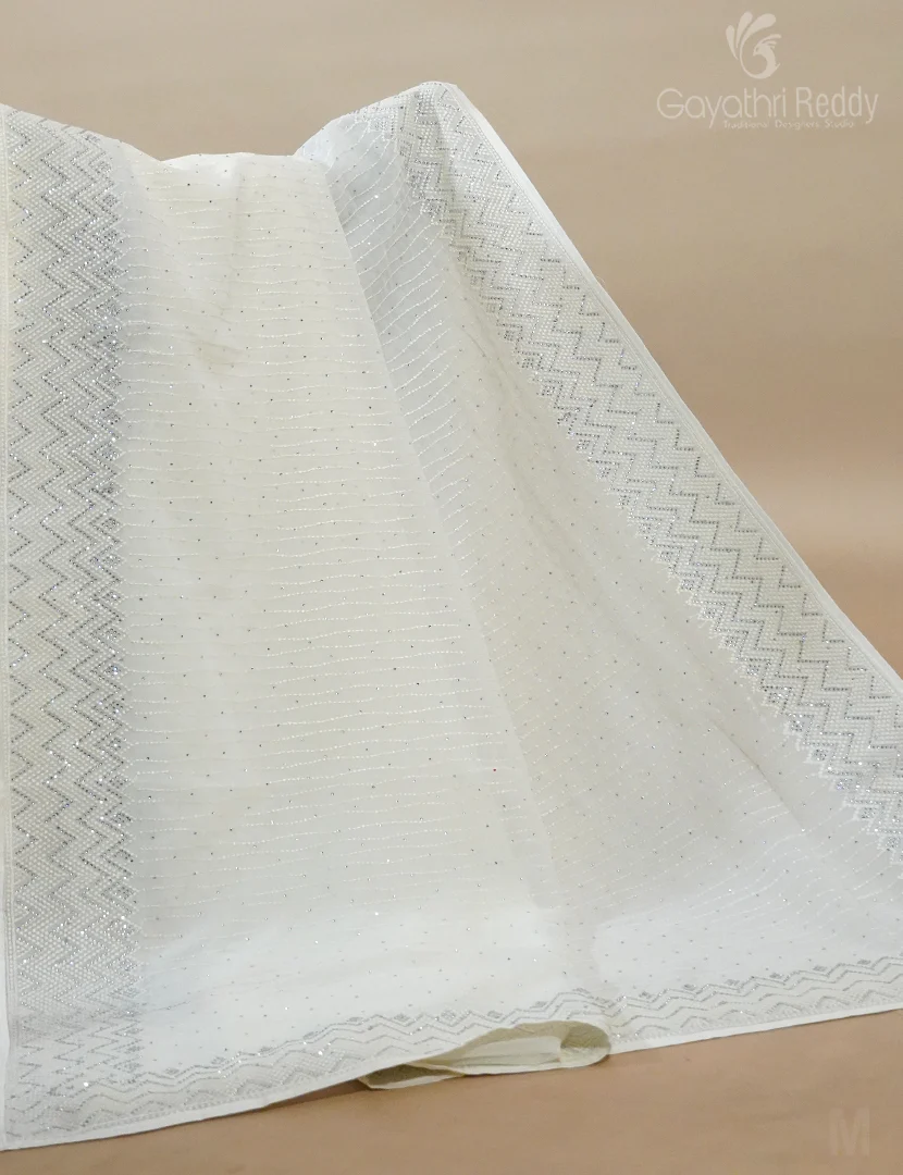 GEORGETTE FANCY-GRF118 - Image 2