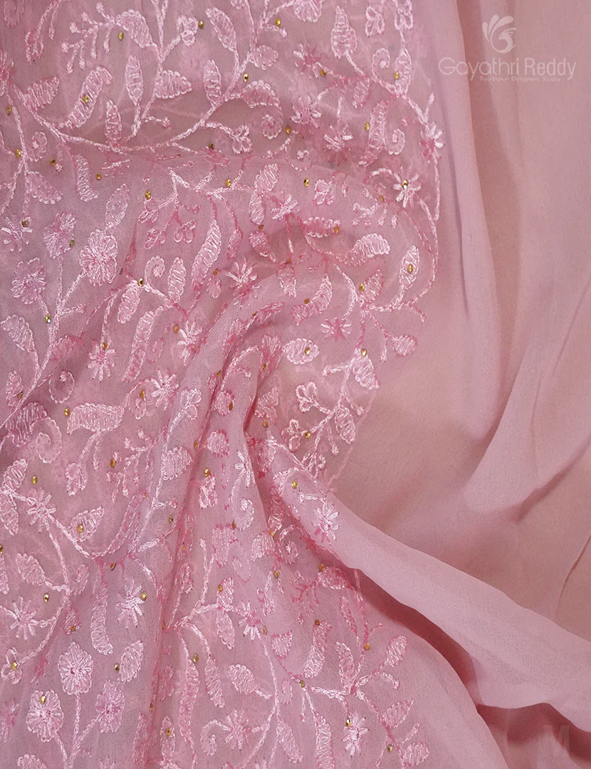 GEORGETTE FANCY-GRF137 - Image 4