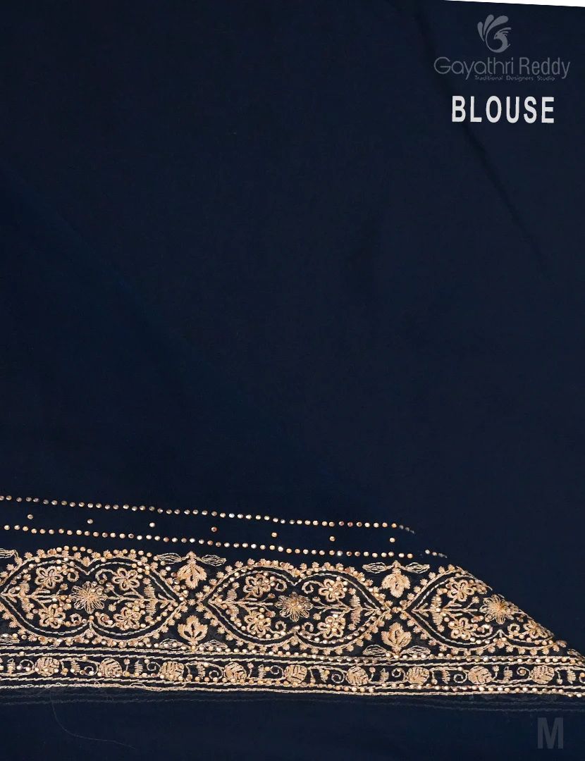GEORGETTE FANCY-GRF145 - Image 4