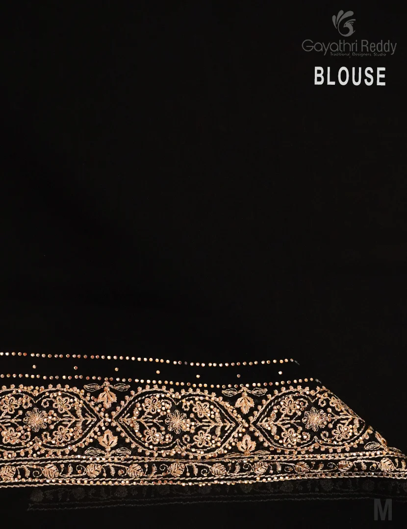 GEORGETTE FANCY-GRF146 - Image 4
