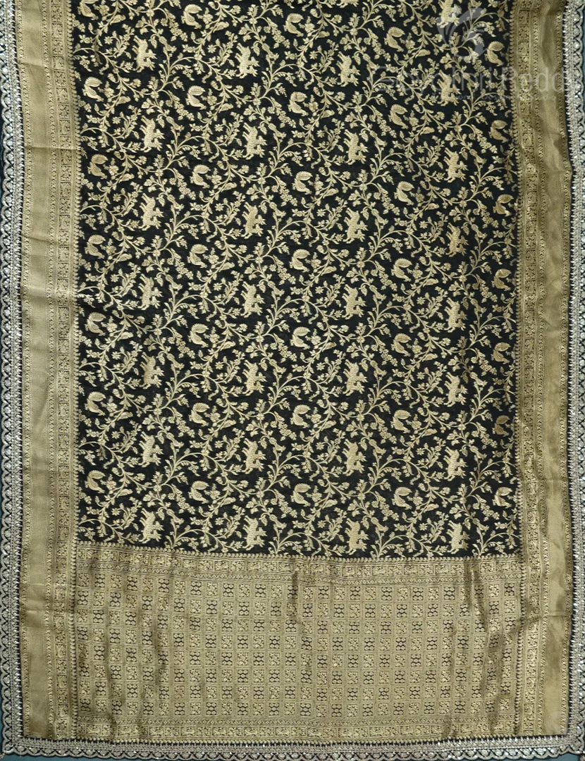 GEORGETTE FANCY-GRF148 - Image 3