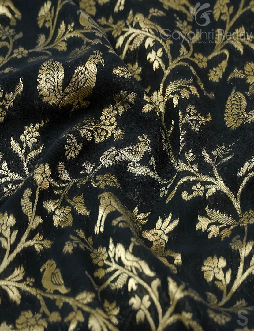 GEORGETTE FANCY-GRF148 - Image 6