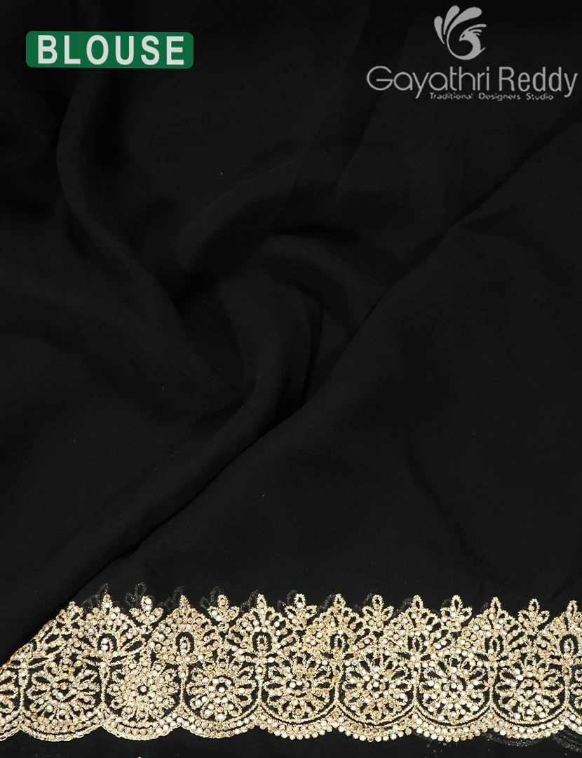 GEORGETTE FANCY-GRF153 - Image 4