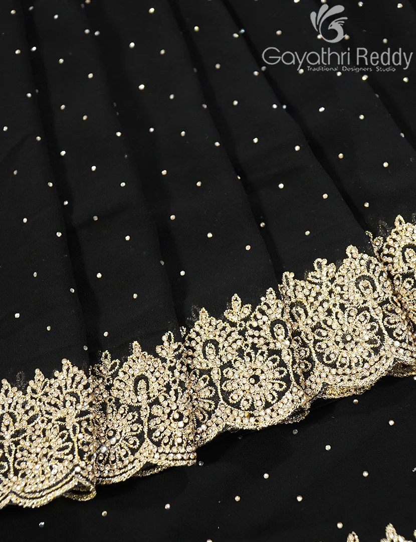 GEORGETTE FANCY-GRF153 - Image 5