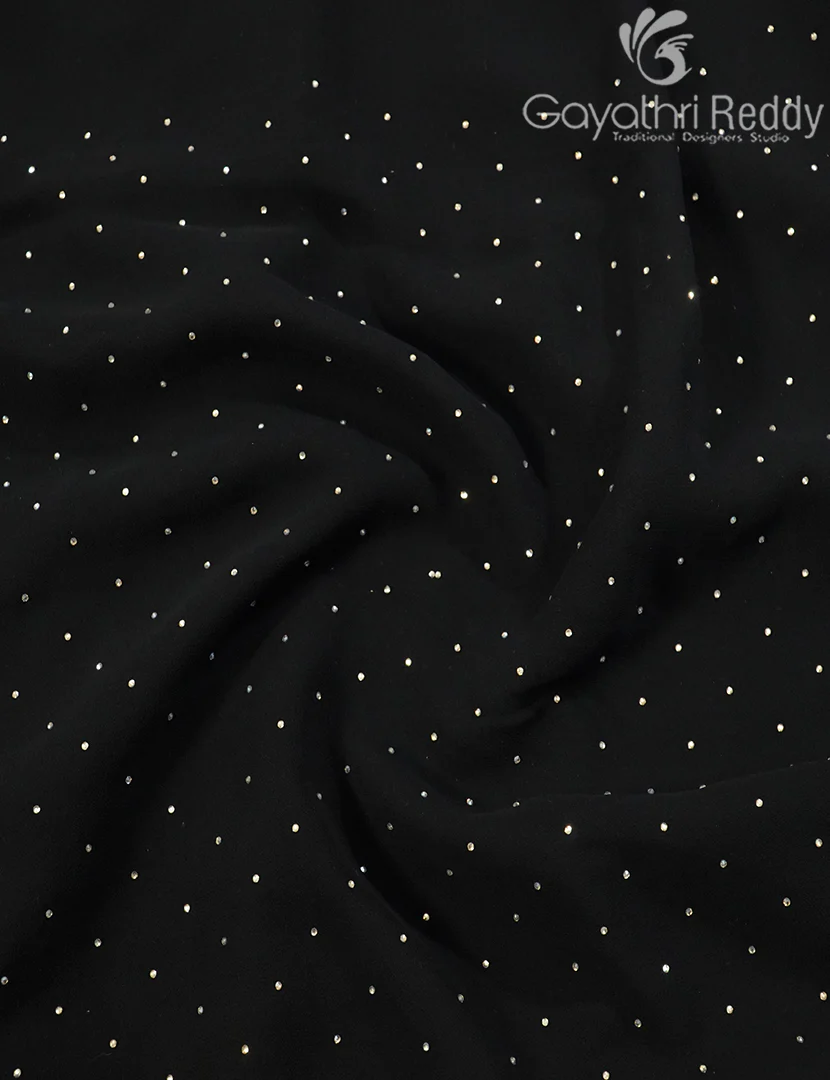 GEORGETTE FANCY-GRF153 - Image 6