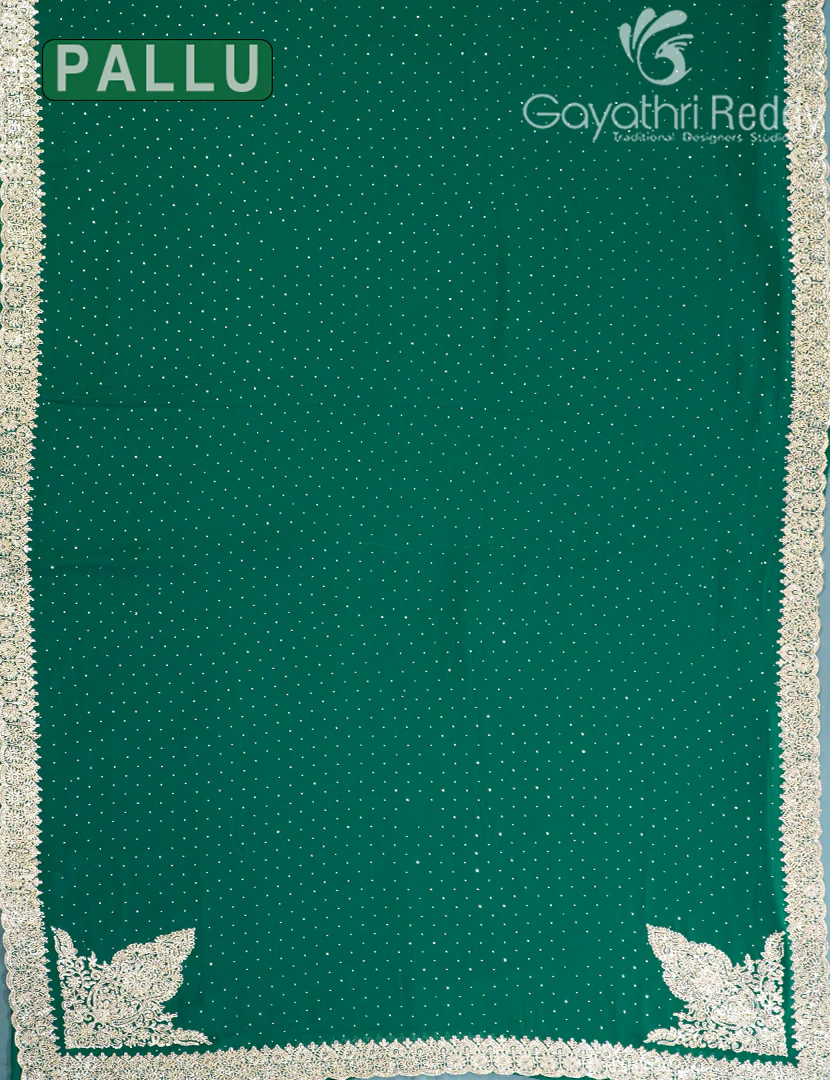 GEORGETTE FANCY-GRF154 - Image 3