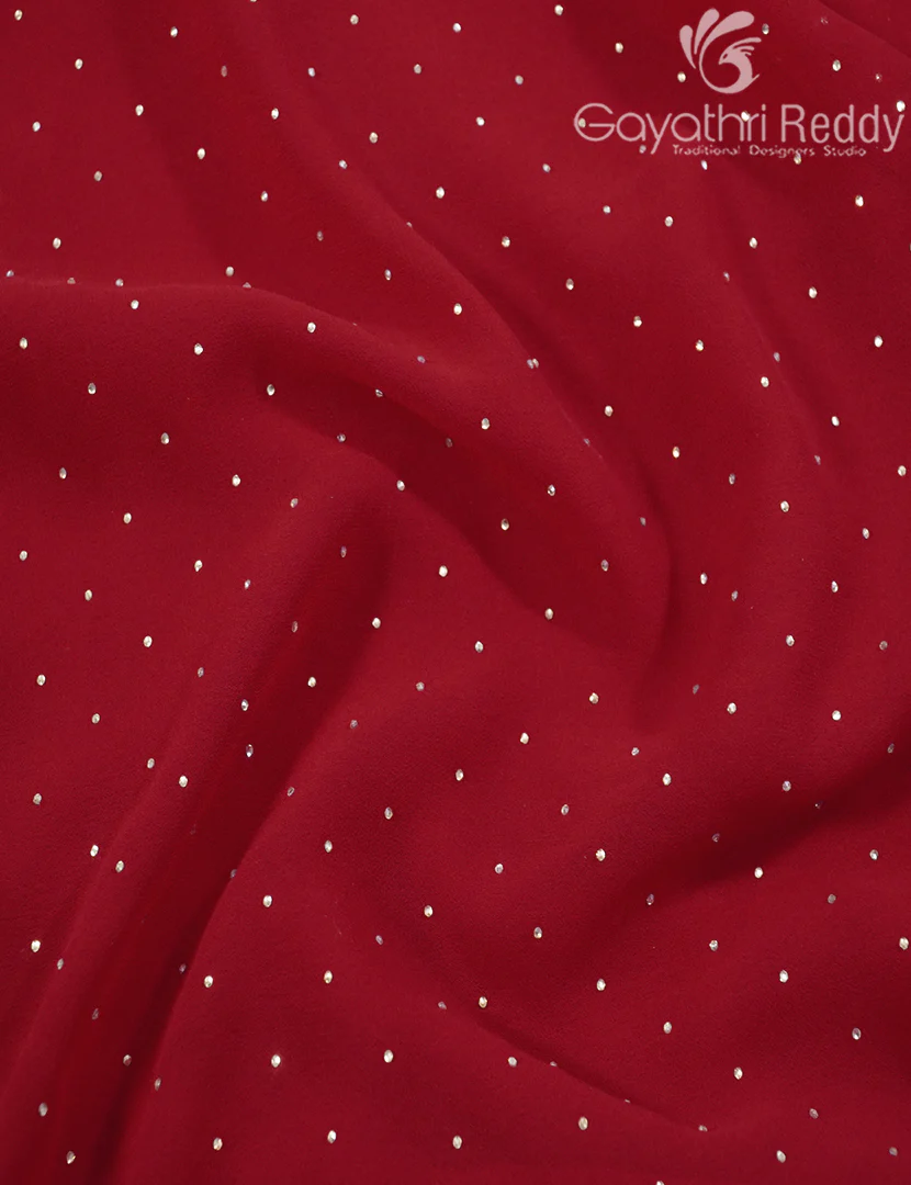 GEORGETTE FANCY-GRF155 - Image 6