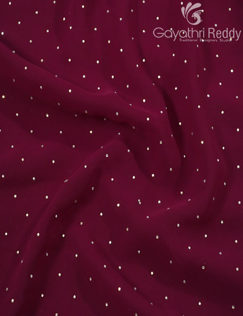 GEORGETTE FANCY-GRF156 - Image 6