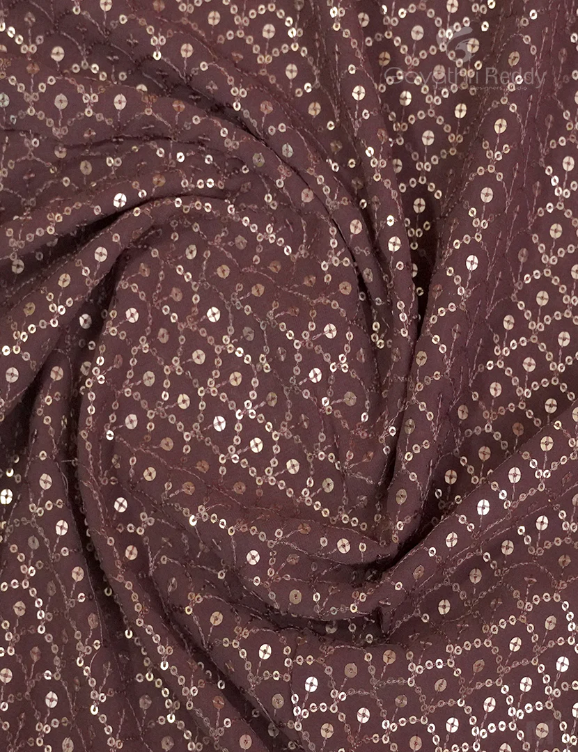 GEORGETTE FANCY-GRF71 - Image 4