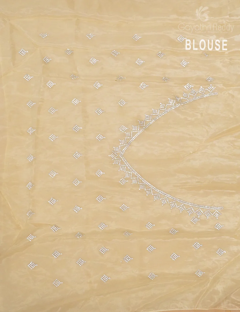 GLASS ORGANZA FANCY-FO631 - Image 3