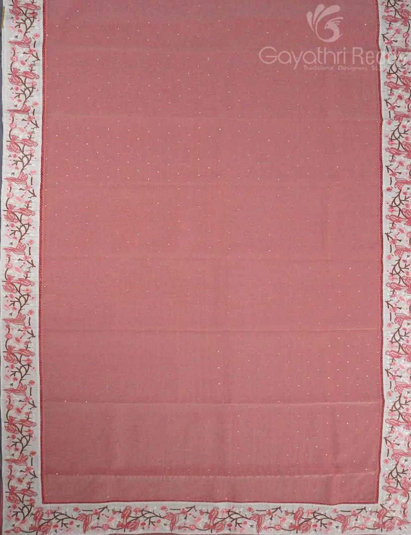 GLASS ORGANZA  FANCY-FO798 - Image 2