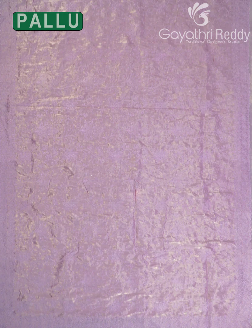 GLASS ORGANZA FANCY-FO864 - Image 2