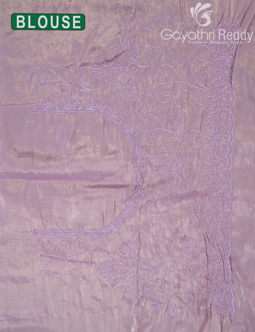 GLASS ORGANZA FANCY-FO864 - Image 3