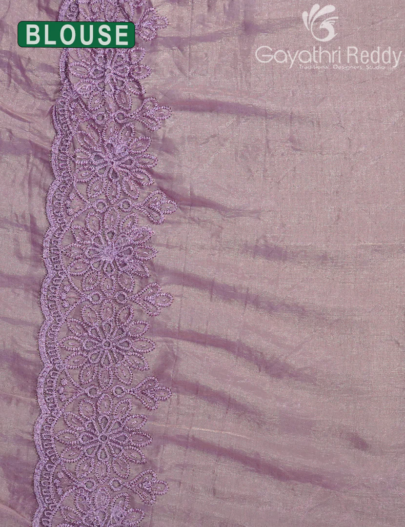 GLASS ORGANZA FANCY-FO864 - Image 4