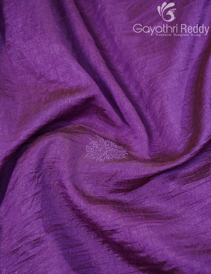 GLASS ORGANZA FANCY-FO870 - Image 6