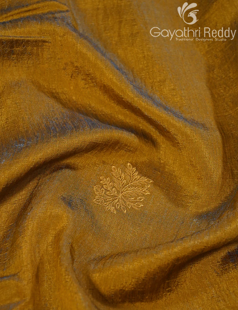 GLASS ORGANZA FANCY-FO871 - Image 6