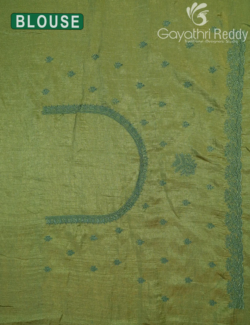 GLASS ORGANZA FANCY-FO872 - Image 3