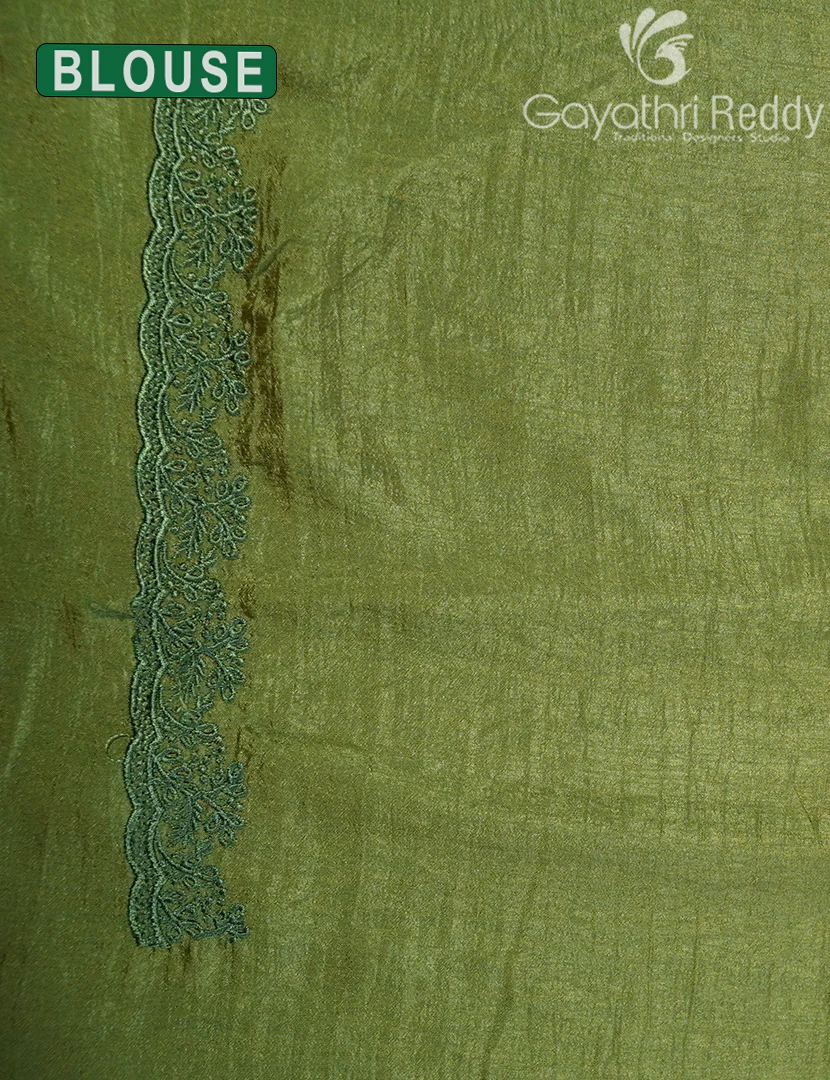 GLASS ORGANZA FANCY-FO872 - Image 4