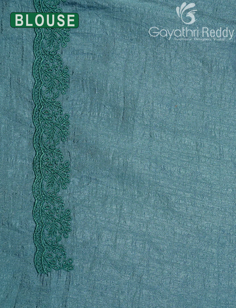 GLASS ORGANZA FANCY-FO873 - Image 4