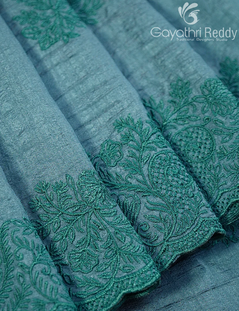GLASS ORGANZA FANCY-FO873 - Image 5