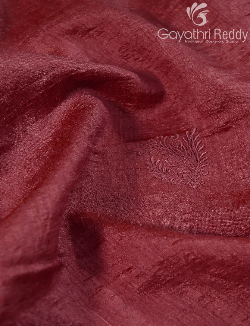 GLASS ORGANZA FANCY-FO874 - Image 6