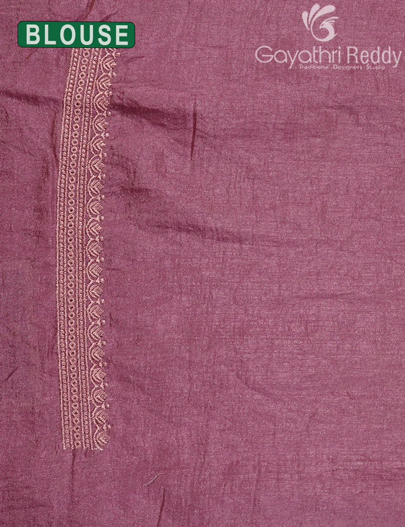 GLASS ORGANZA FANCY-FO876 - Image 4