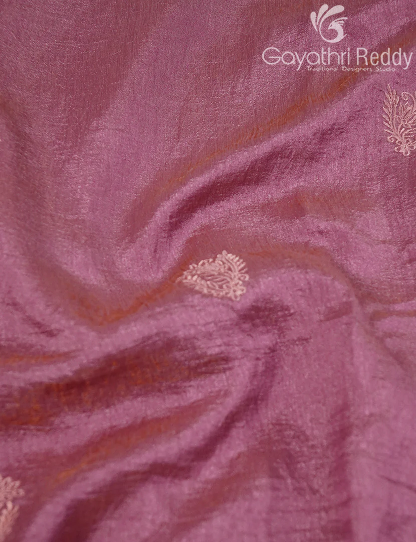 GLASS ORGANZA FANCY-FO876 - Image 6