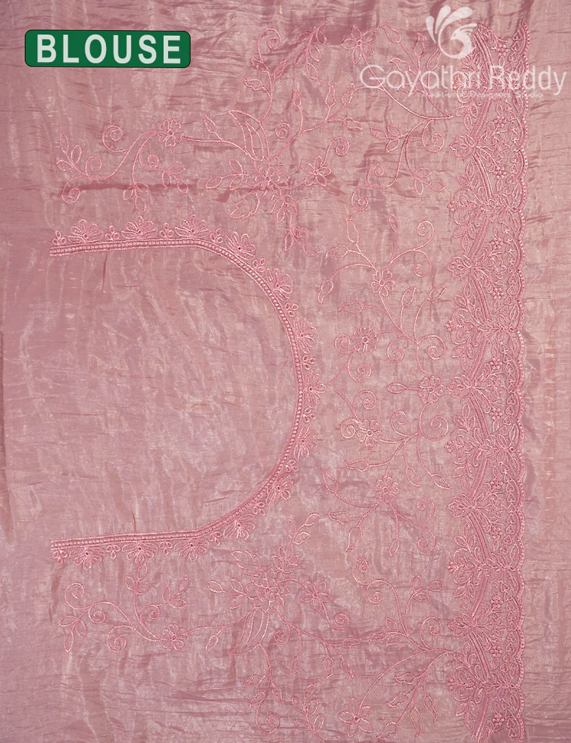 GLASS ORGANZA FANCY-FO877 - Image 3