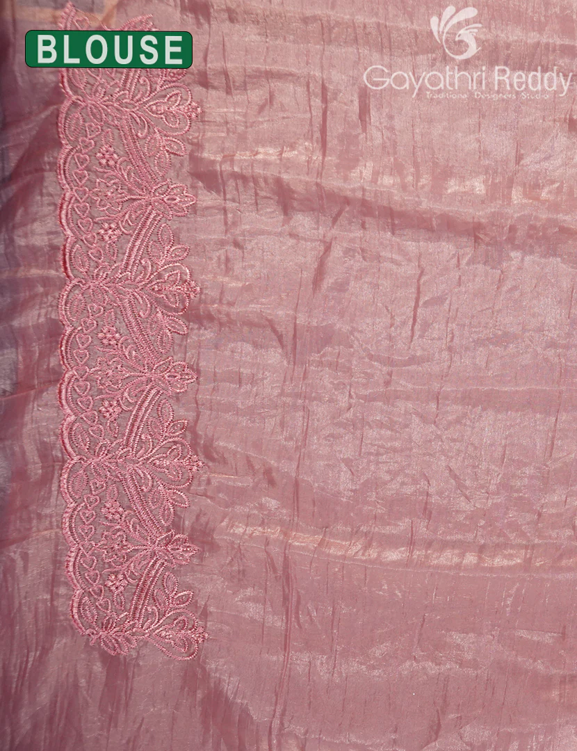 GLASS ORGANZA FANCY-FO877 - Image 4