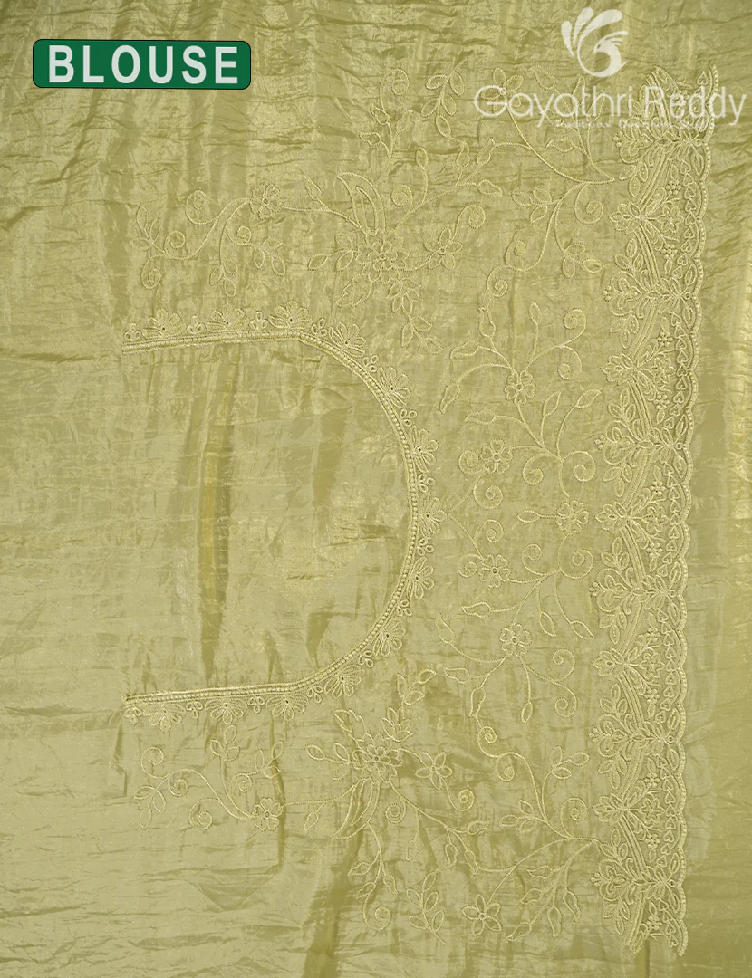 GLASS ORGANZA FANCY-FO878 - Image 3