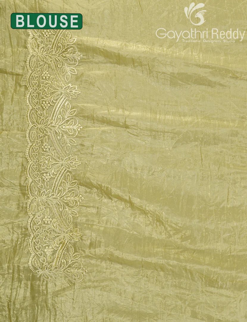 GLASS ORGANZA FANCY-FO878 - Image 4