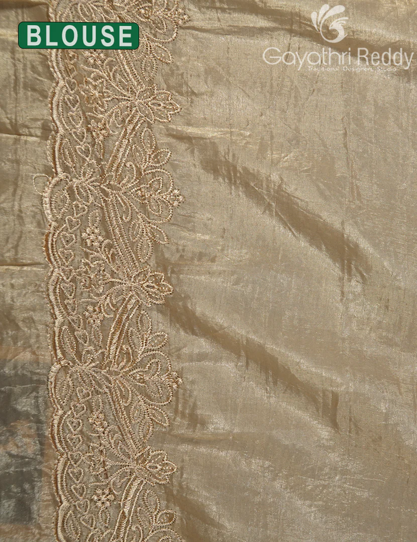 GLASS ORGANZA FANCY-FO879 - Image 4