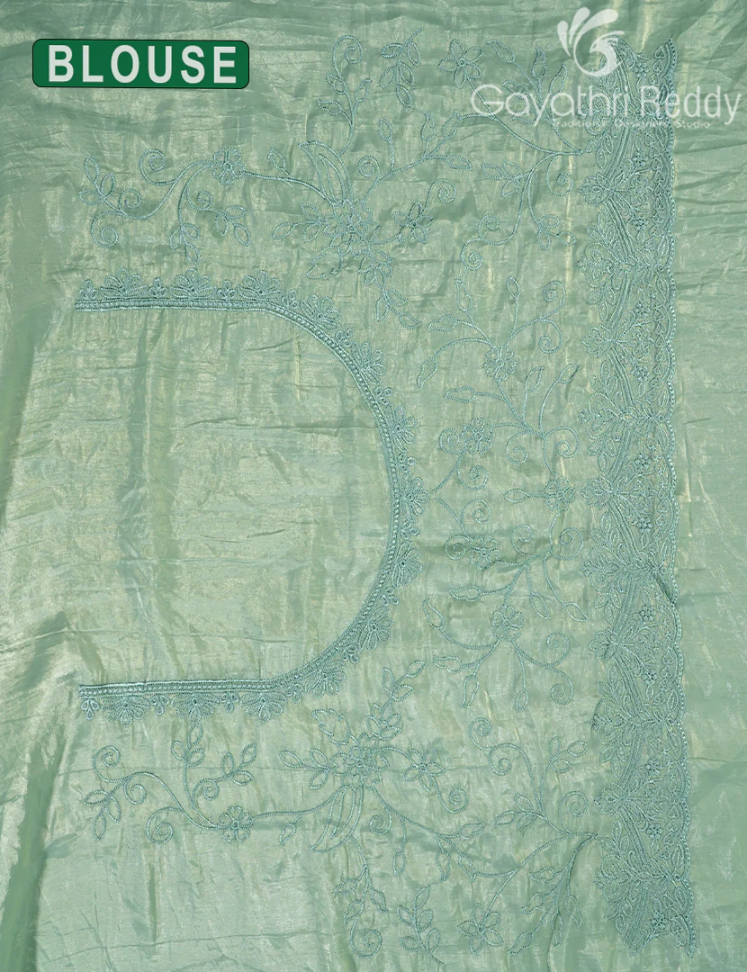 GLASS ORGANZA FANCY-FO880 - Image 3