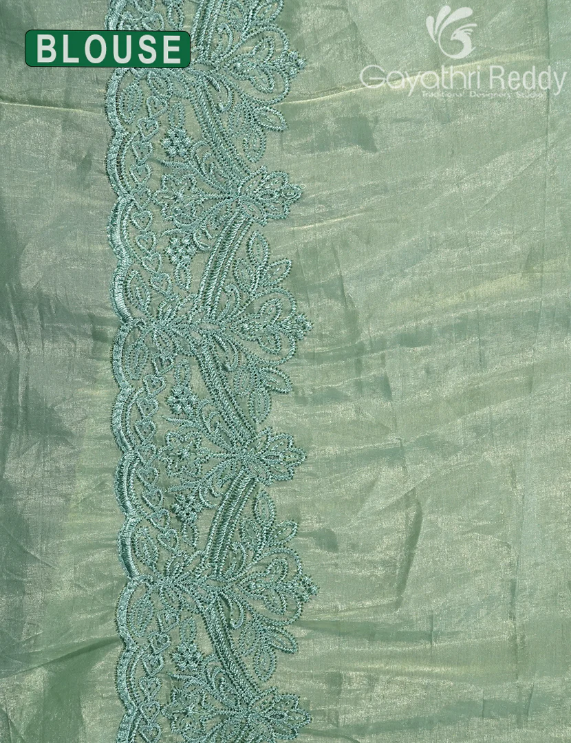 GLASS ORGANZA FANCY-FO880 - Image 4