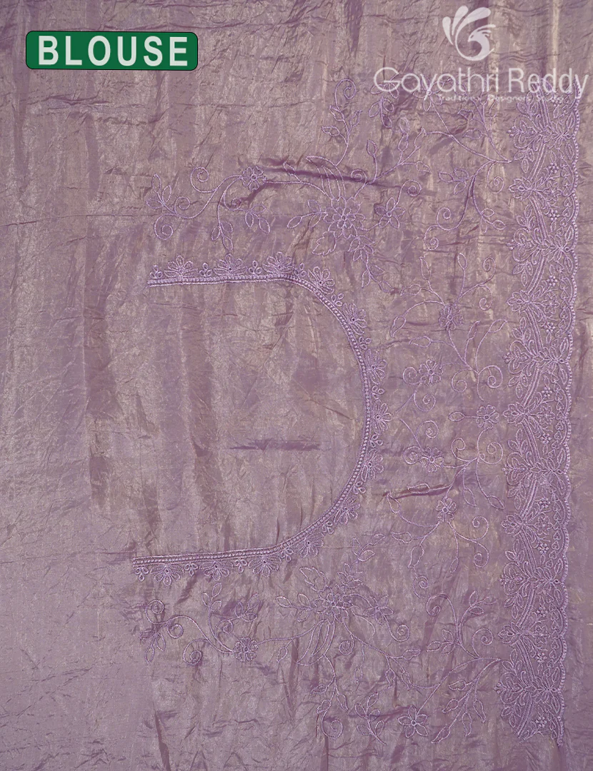GLASS ORGANZA FANCY-FO881 - Image 3