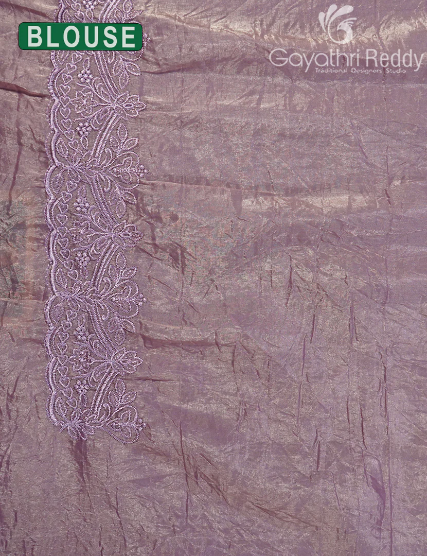 GLASS ORGANZA FANCY-FO881 - Image 4