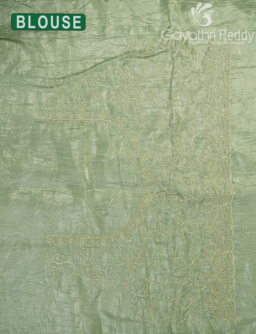 GLASS ORGANZA FANCY-FO882 - Image 3