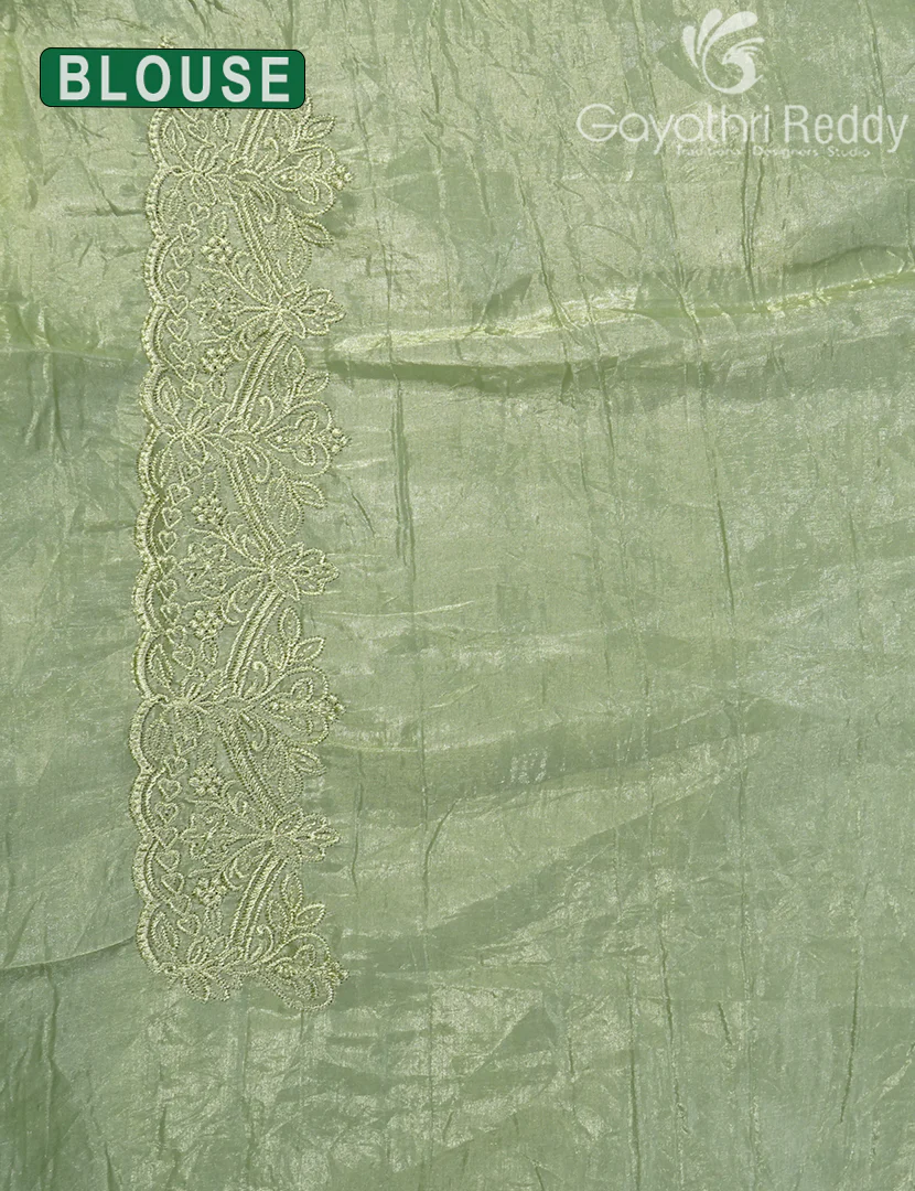 GLASS ORGANZA FANCY-FO882 - Image 4