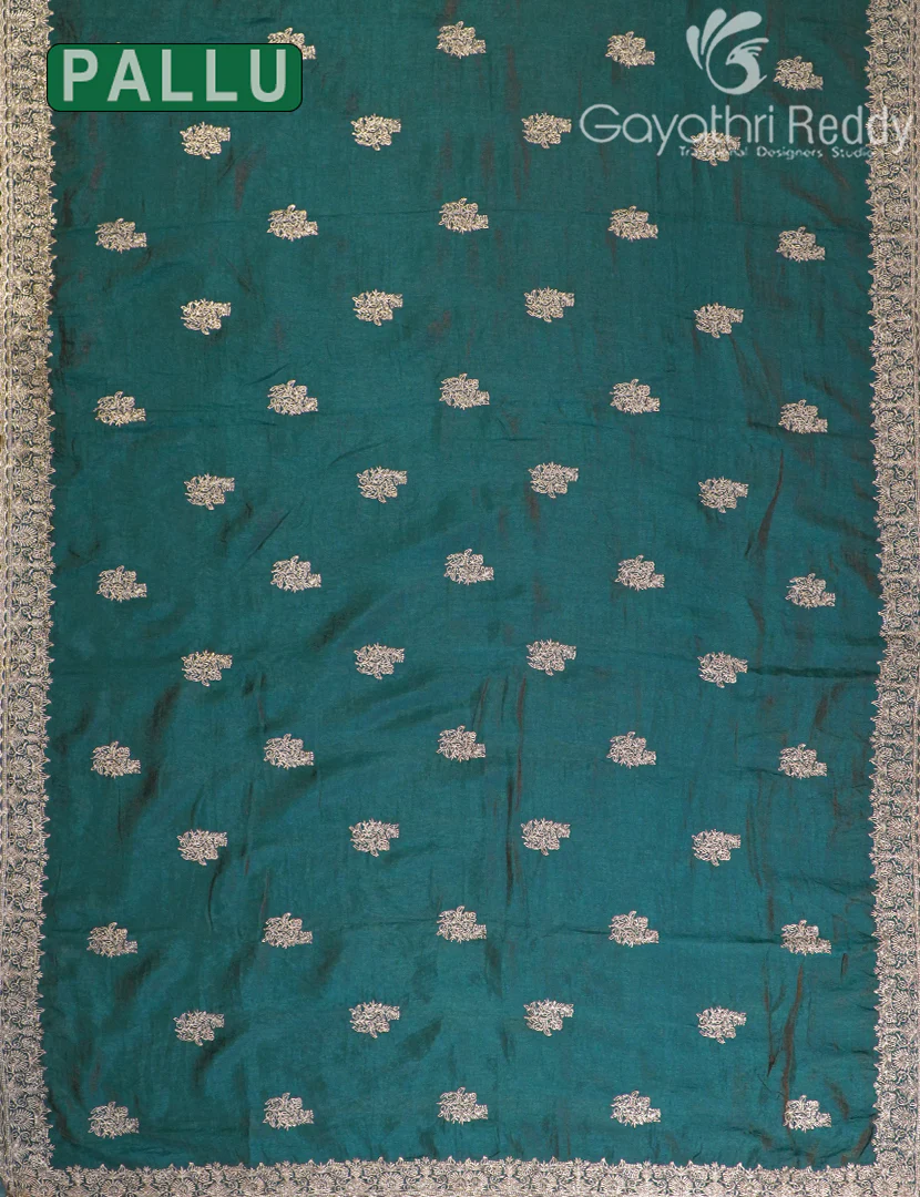 GLASS ORGANZA FANCY-FO900 - Image 3