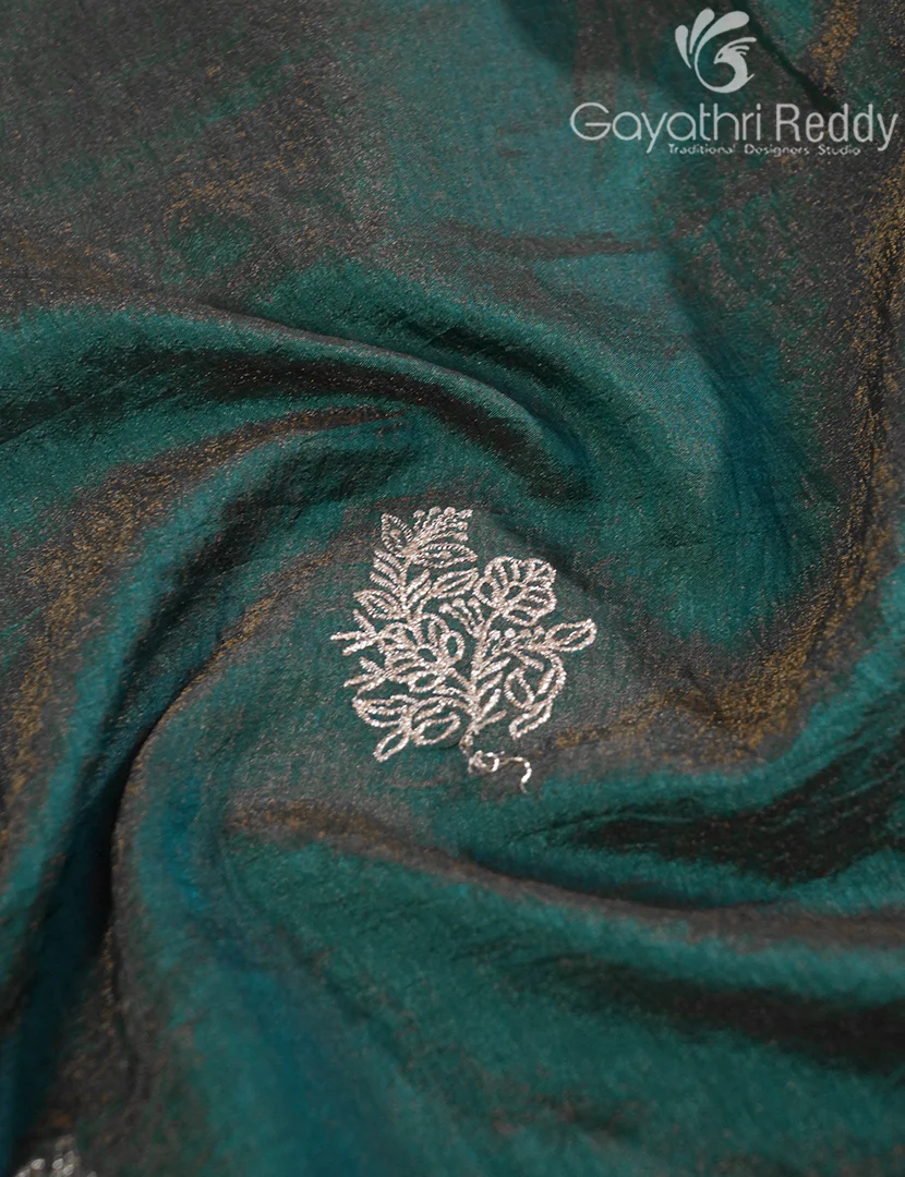 GLASS ORGANZA FANCY-FO900 - Image 7