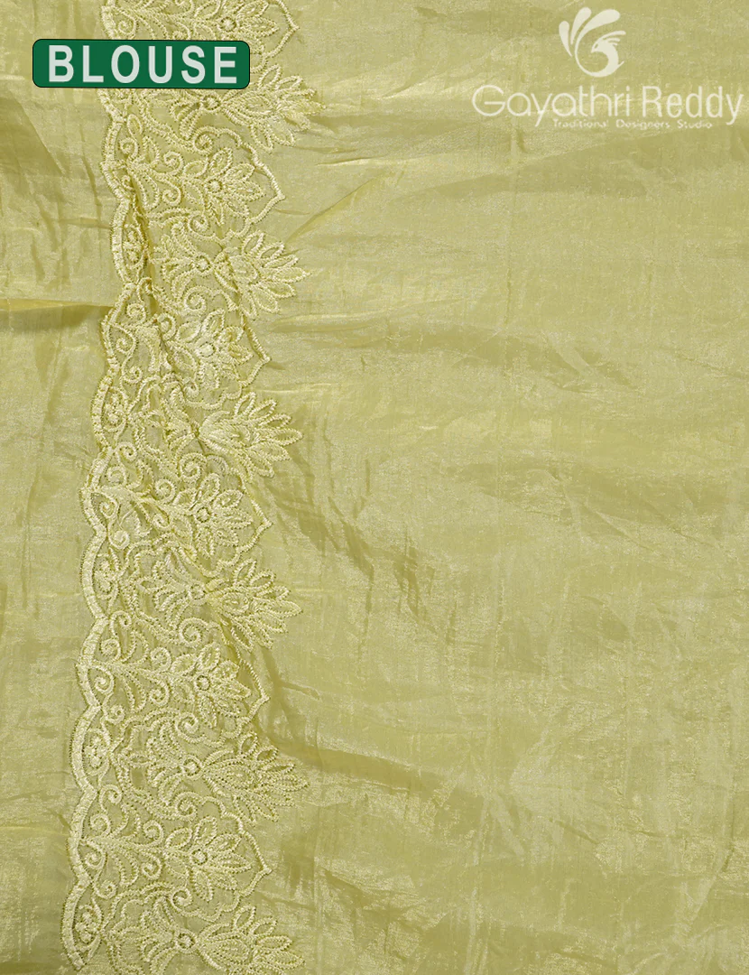 GLASS ORGANZA FANCY-FO903 - Image 4