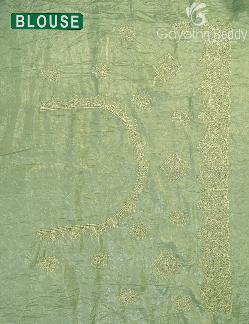 GLASS ORGANZA FANCY-FO904 - Image 3
